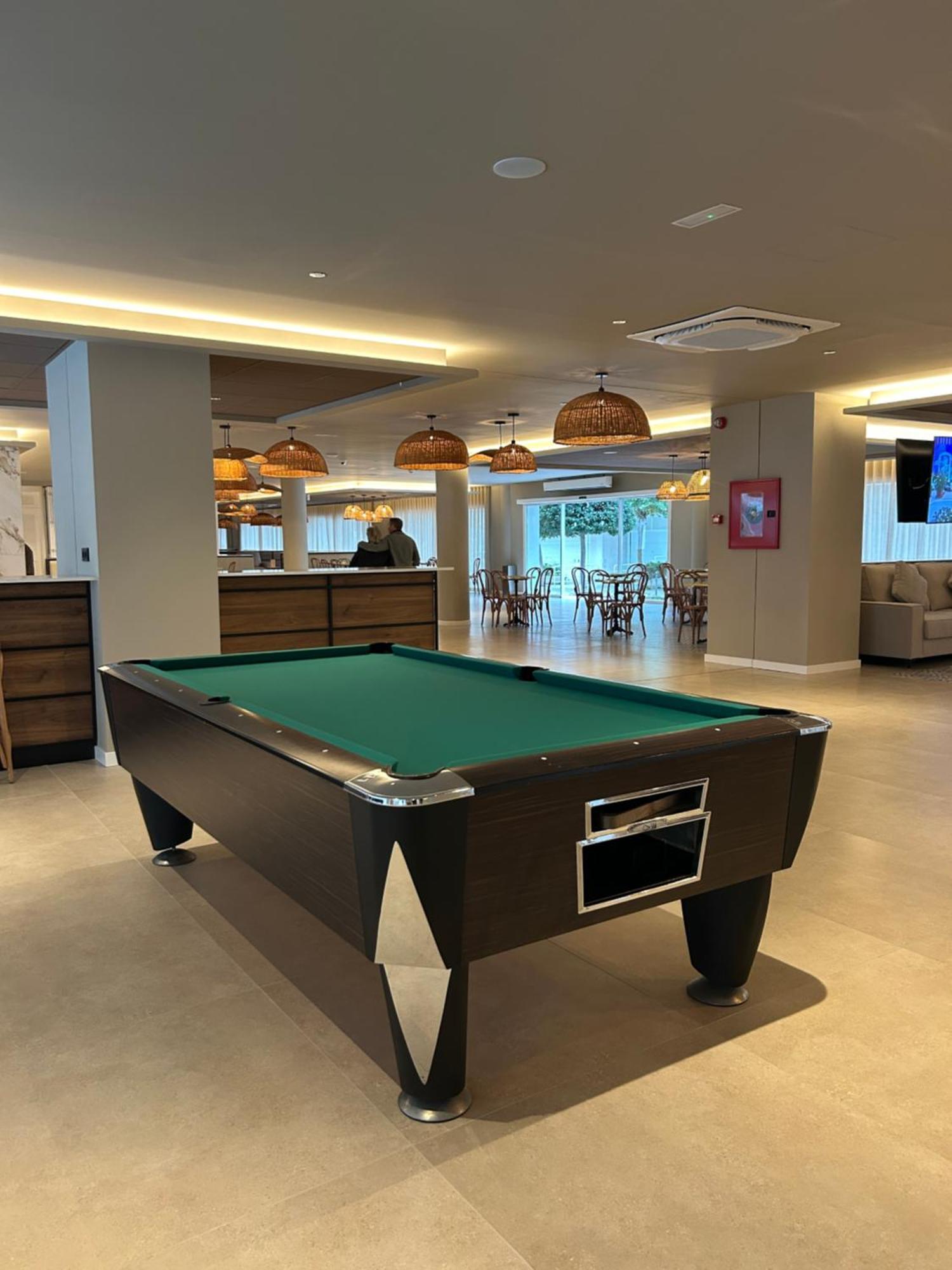 Hotel Don Juan Tossa Tossa de Mar Ngoại thất bức ảnh