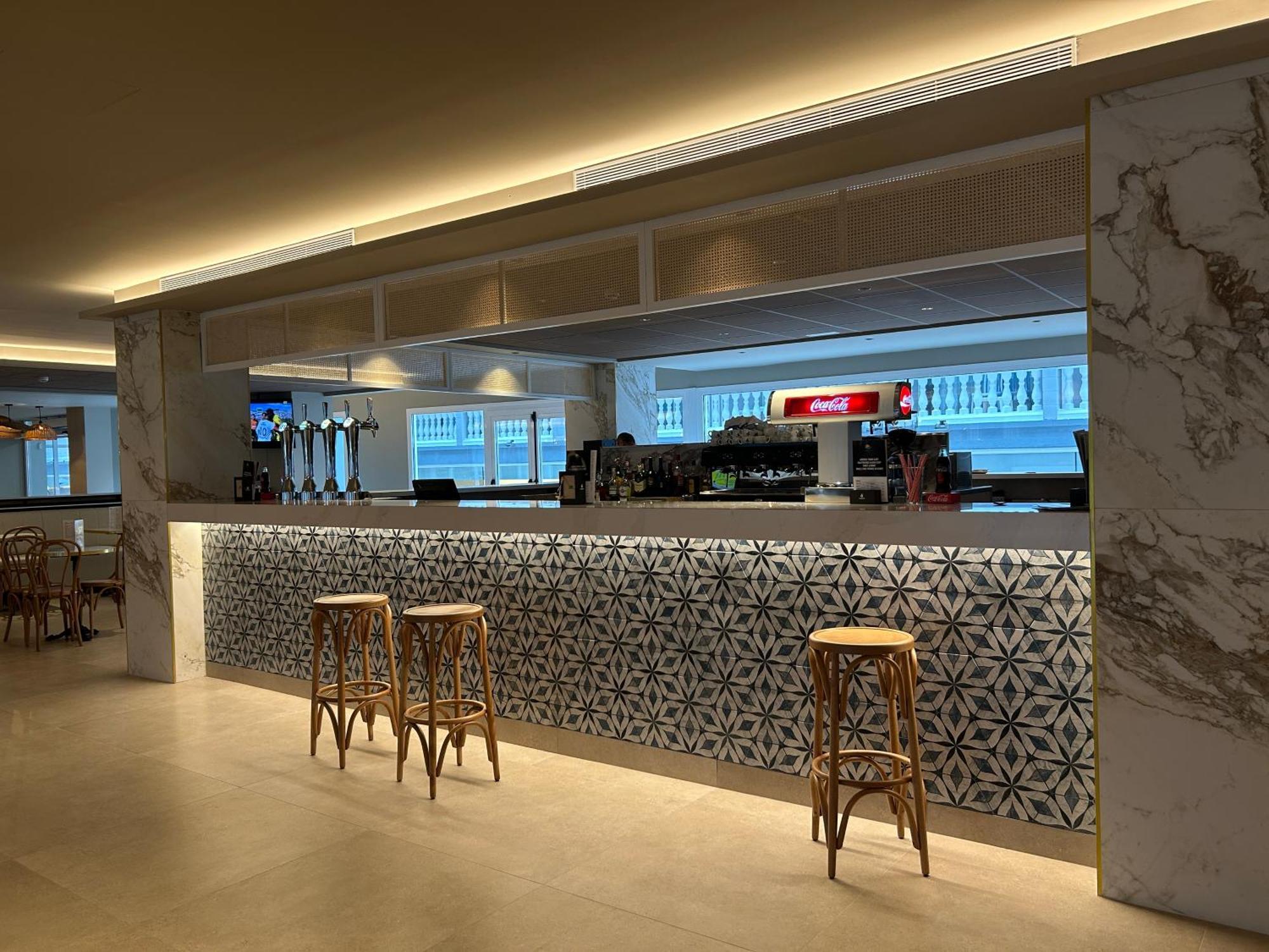 Hotel Don Juan Tossa Tossa de Mar Ngoại thất bức ảnh