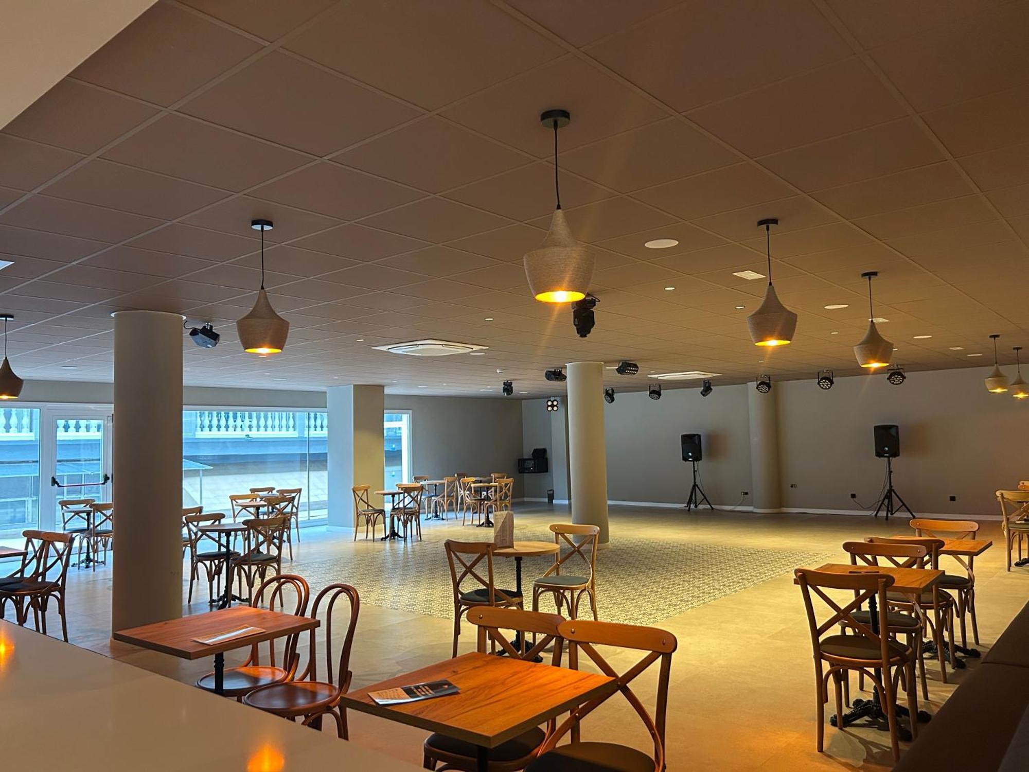 Hotel Don Juan Tossa Tossa de Mar Ngoại thất bức ảnh
